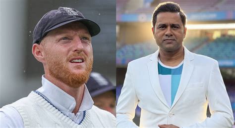 Why Ben Stokes is at No 6?: Aakash Chopra questions England's batting ...