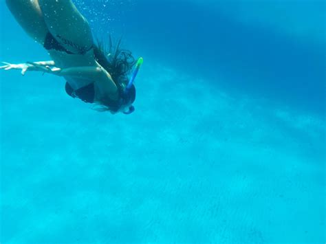 ODYSSEUS A. YACHT CRUISES - All You Need to Know BEFORE You Go 2026 ...