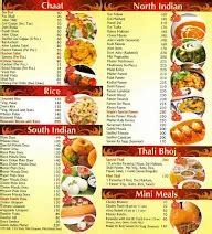Singla's Sweets, Bakery & Restaurant - Sector 9, Dwarka, New Delhi ...