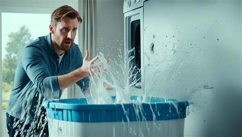 LG Washing Machine Tub Clean Function 的图像结果