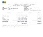 LIC AAO Salary 2025, Revised Structure, Salary Slip, Allowances