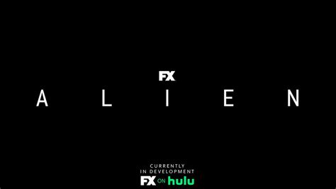 Image result for Alien Movie On Hulu