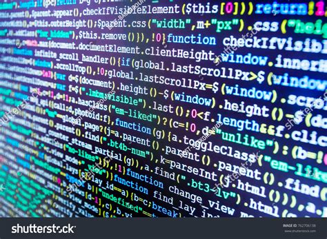 Assembly Language Programmers 的图像结果
