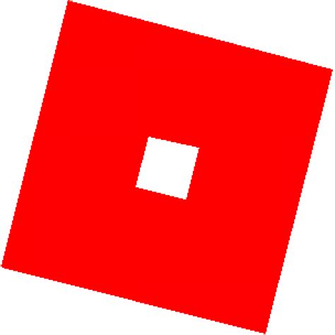 Image result for Roblox Logo Simple