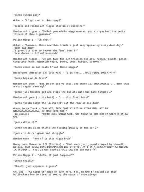 Image result for Random Script GUI