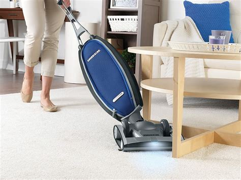 Image result for Disassembling Oreck Magnesium