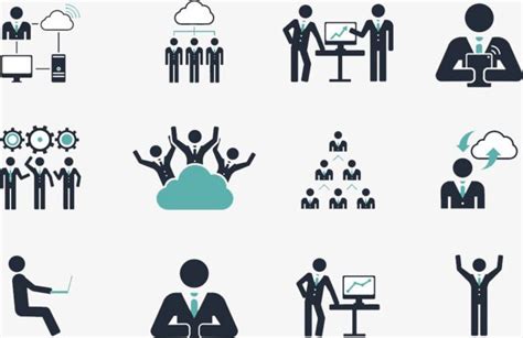 People Business Logo.png 的图像结果