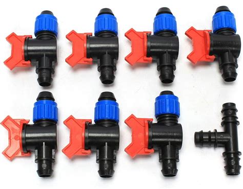 DNYSYSJ 6 Pots Hydroponic Grow DWC System Deep Water India | Ubuy