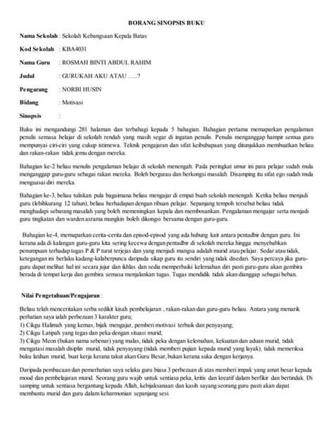 Image result for PowerShell Scripting Cheat Sheet