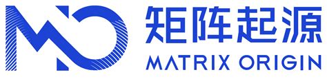 Image result for MatrixOne