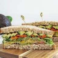 Food-Del Admin