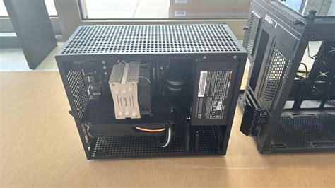 Image result for CWC P Z Safe