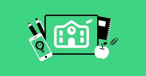 Image result for How to Use ESL-Library