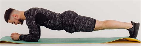 Exercise for Men Dysfunction 的图像结果