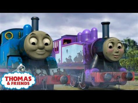 Image result for Splish Splash Splosh Ttte.fandom.com