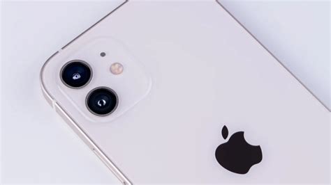 iPhone Secret Button : ప్రతి ఐఫోన్‌లోనూ ఒక సీక్రెట్ బటన్ ఉందని తెలుసా ...