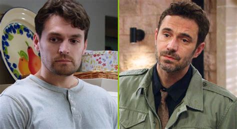 3 ‘flaws’ in Emmerdale slurry leak story including Nate's rotting body