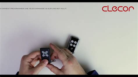 Programmation Telecommande 的图像结果