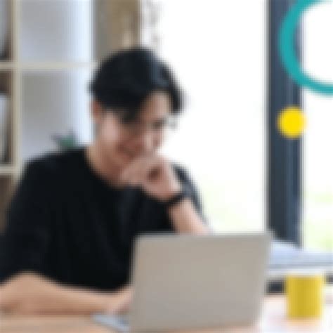 Data Protection Courses 的图像结果