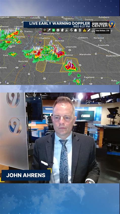 Local Radar Weather Map 的图像结果