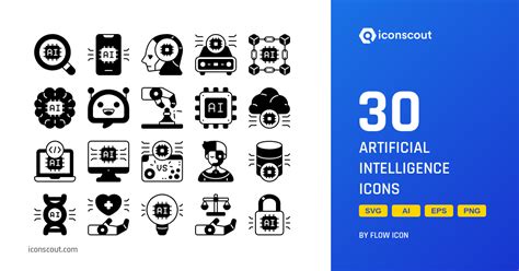 Document Intelligence Icon 的图像结果
