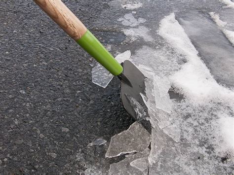 Image result for Ice Scraper Hacks