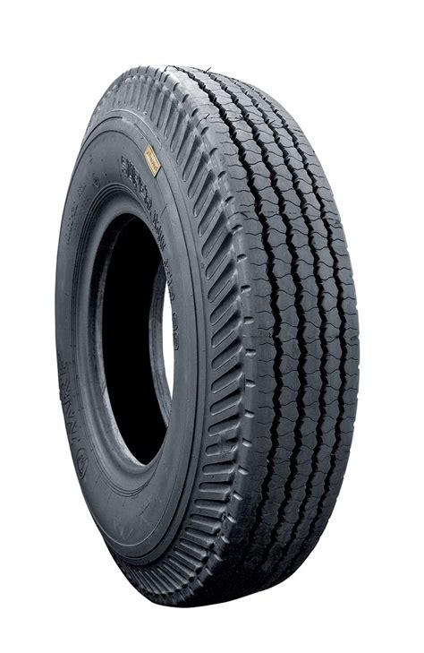 TYRESOLES Ecomiles Certified Retreaded Tyres 10.00X20 (Chr),1 tube ...