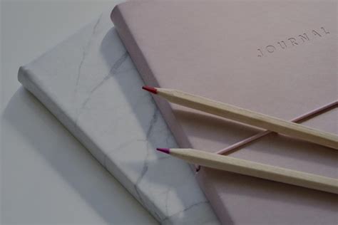 Digital Notebook 的图像结果