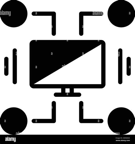 Image result for COBOL Programming Language Icon