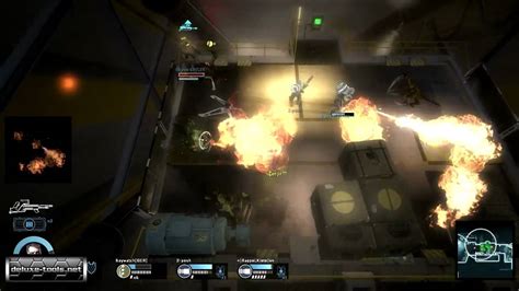 Image result for Alien Swarm