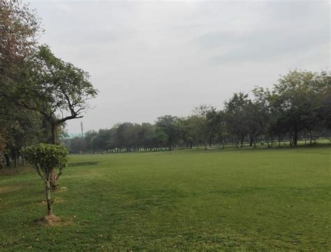 Image result for Noida Golf Course