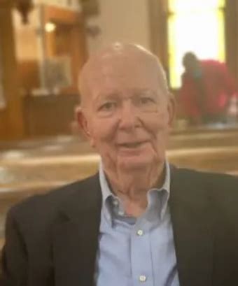 Reginald Enloe Moody - 2025 - Long House Funeral Home