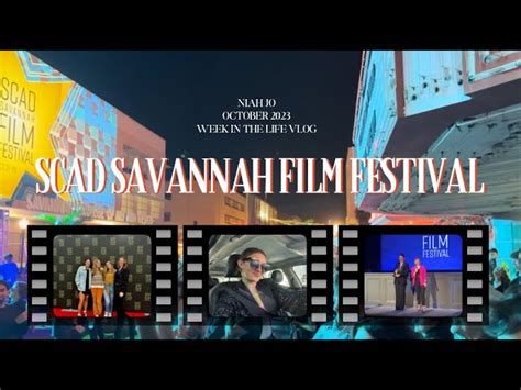 Savannah College of Art and Design Images & Videos: Campus ...