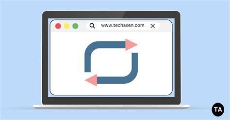 Refresh Your Browser Window 11 的图像结果