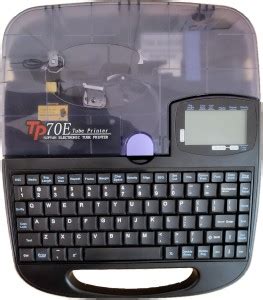 Supvan TP70E & TP76E Thermal Receipt Printer Price in India - Buy ...