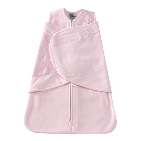 Halo Sleep Sack For Newborn Babies at Kelly Duppstadt blog