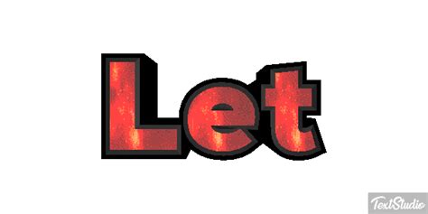 Image result for Open Let File