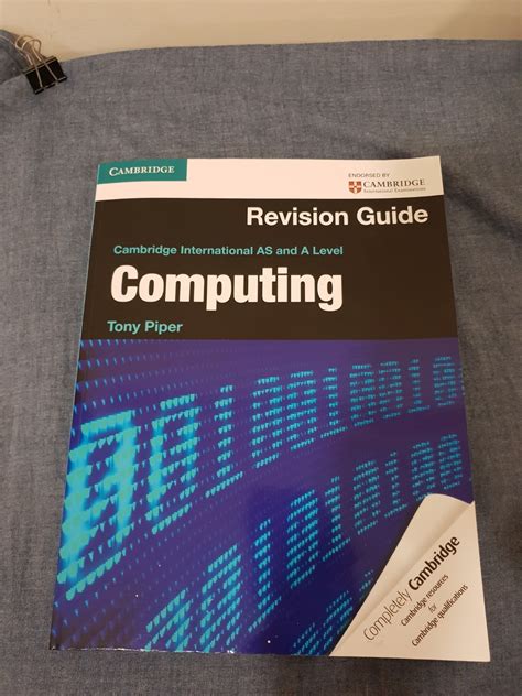 Image result for Computing A-Level