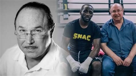 Victor Conte Cause Of Death: BALCO Scandal Figure And SNAC Founder Dies ...