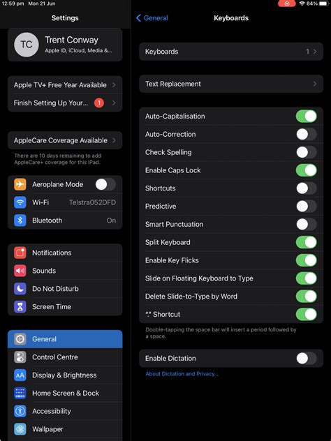 iPad Pro Setup Guide 的图像结果