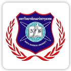 泰国Bangkok University挂科怎么办：曼谷大学毕业证模板