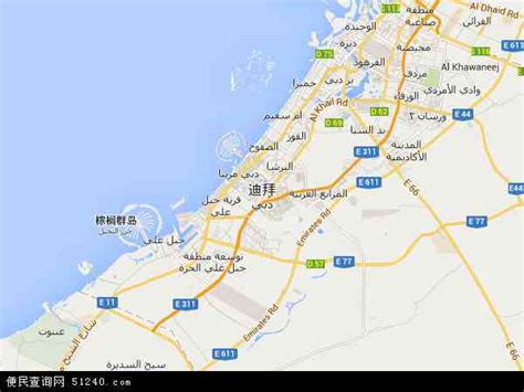 世界地图迪拜 的图像结果