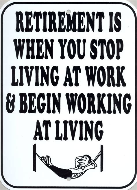 Printable Funny Retirement Quotes - Printable Calendars AT A GLANCE