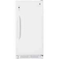 Image result for Unboxing GE Upright Freezers