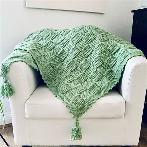 Sage Green Blanket at Jorge Holyfield blog