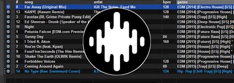 Image result for Music Library Management