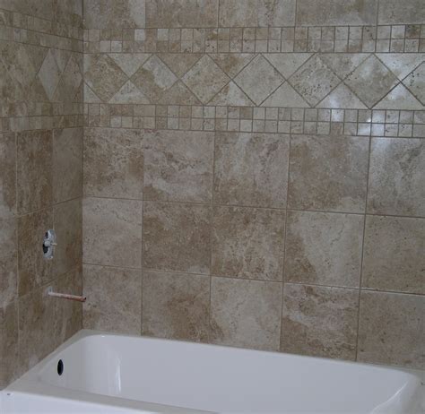 Home Depot Porcelain Tile For Shower at Caitlyn Tooth blog