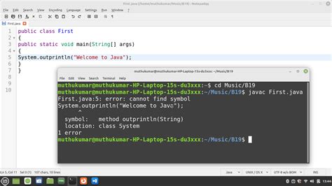Image result for Con Signo Java Error Msg