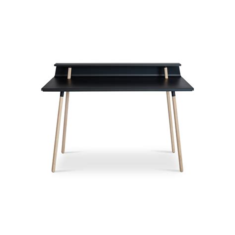 Desk Exercises at Work 的图像结果