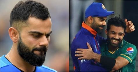 T20 World Cup: Ex-India Player Ajay Jadeja Disappointed With Virat ...